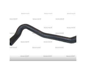 HORTUM TURBO MASTER 2 / MOVANO 2.2 DCI / 2.5 DCI   OEM: 8200560053