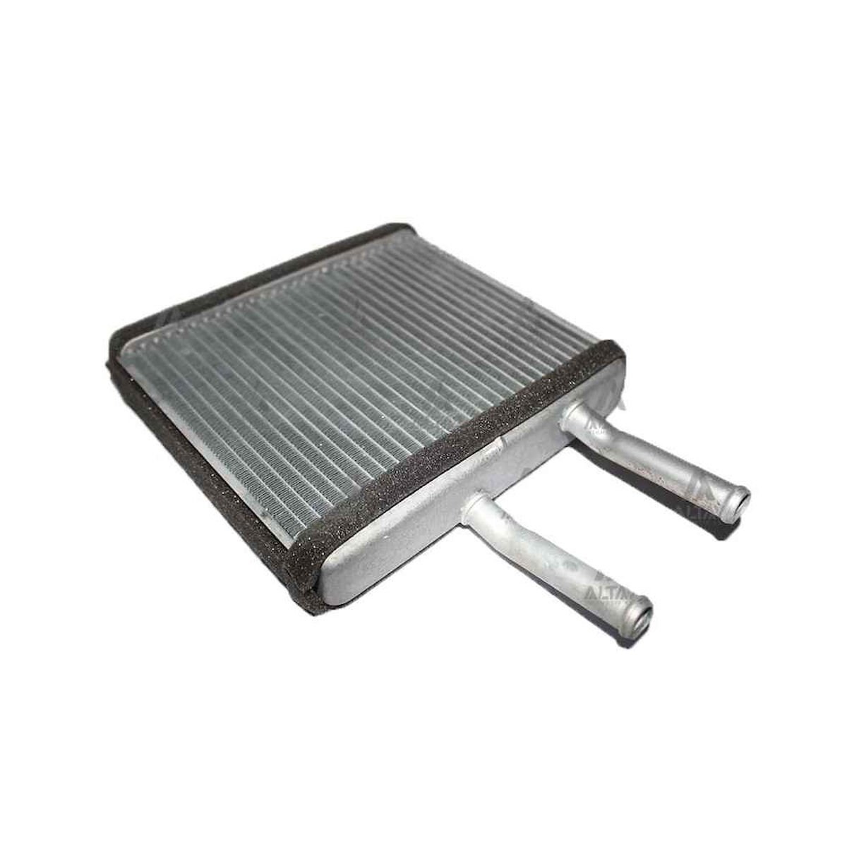 RADYATÖR KALORIFER SWIFT 97= / BALENO BRAZING 32MM   OEM: 74120-60B00