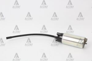 31119-C9000 YAKIT POMPASI (DEPO İÇİ) ACCENT 14-18 BLUE / I-30 16= / ELANTRA 16-20