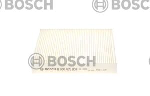 7803A112 POLEN FILTRESI L-200 19= /  FULLBACK / D-MAX II / ASX / C-4 AIRROSS