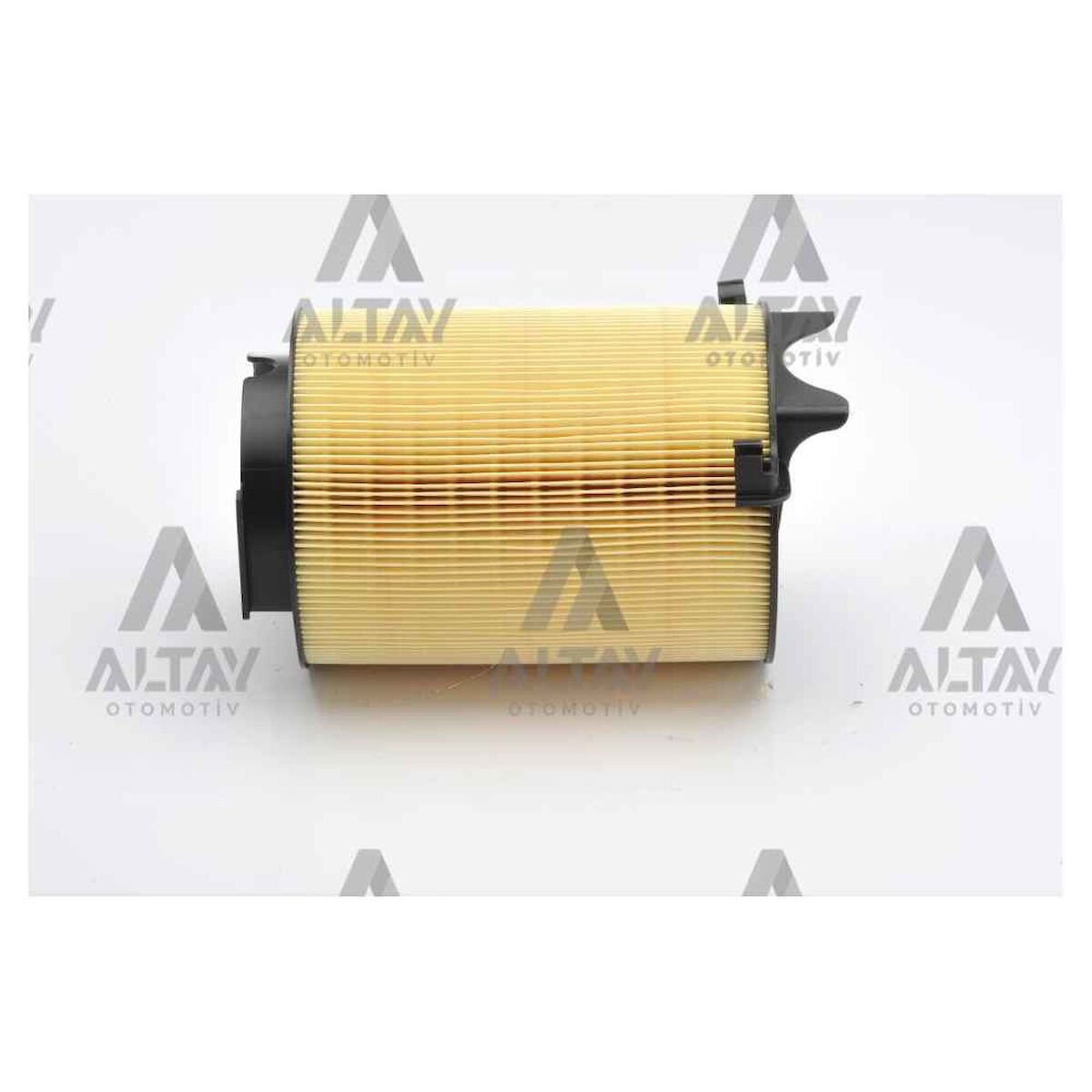 HAVA FILTRESI GOLF5 / JETTA / PASSAT / LEON 04-09 1.6-1.6 FSI-2.0 FSI BGU-BSE-BLR (SILINDIR TIP) VOLKSWAGEN GOLF, JETTA, PASSAT OEM: 1F0129620