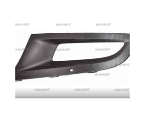 SIS LAMBA KAPAGI POLO 10-15 (SIS DELIKLI) SAG VOLKSWAGEN POLO OEM: 6R0853666D9B9