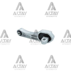 TAKOZ MOTOR FIORINO / LINEA / 1.3 MULTIJET 07= FIAT LINEA OEM: 51805433