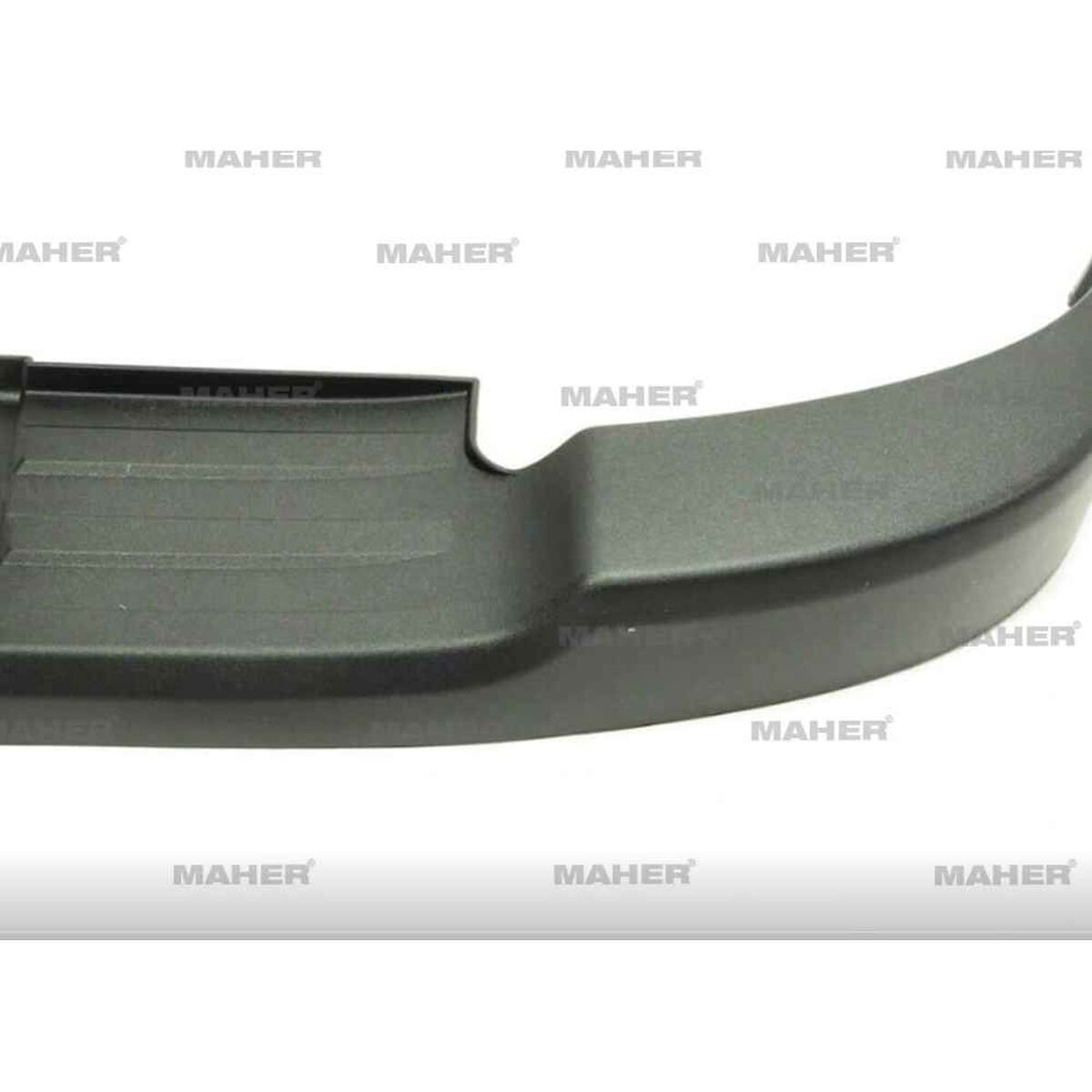 TAMPON BAKALİTİ HILUX 15= REVO ARKA SAĞ TOYOTA HILUX OEM: 52163-0K030