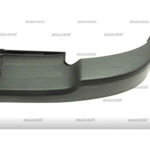 TAMPON BAKALİTİ HILUX 15= REVO ARKA SAĞ TOYOTA HILUX OEM: 52163-0K030