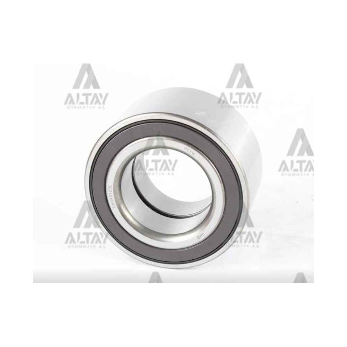 TEKER  RULMANLI  CMAX II 10= / FOCUS III  11-14 / FOCUS IIII 14= YENI CONNECT CHC 1.6 -1.5 TDCI ÖN 45x82x42 FORD CONNECT, FOCUS OEM: 8V411215BB