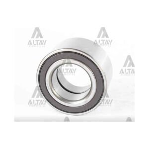 TEKER  RULMANLI  CMAX II 10= / FOCUS III  11-14 / FOCUS IIII 14= YENI CONNECT CHC 1.6 -1.5 TDCI ÖN 45x82x42 FORD CONNECT, FOCUS OEM: 8V411215BB