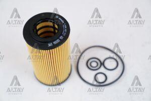 0986TF0095 YAG FILTRESI E SERISI / C SERISI / VITO 98=