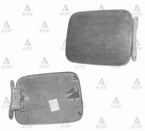 69510-22010 DEPO KAPAK DIŞ SACI ACCENT  95-00