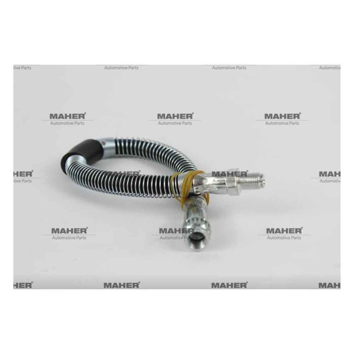 HORTUM FREN MASTER II 03-10 / MOVANO II 03-10 ARKA   OEM: 8200086894