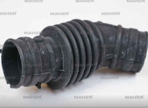 HORTUM HAVA FİLTRE ASTRA F 93-01 1.4 / 1.6 8V OPEL ASTRA OEM: 836770