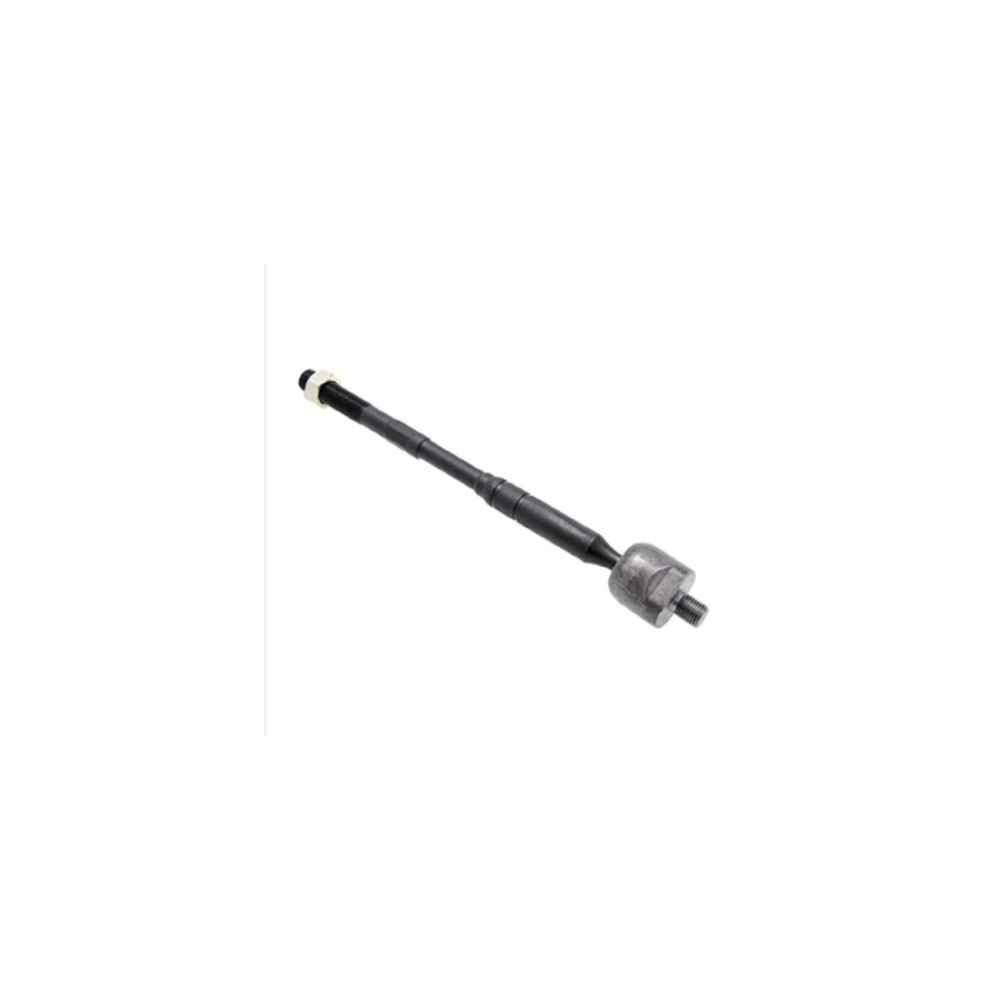 ROTKOLU VERSO 04-09   OEM: 45503-02060