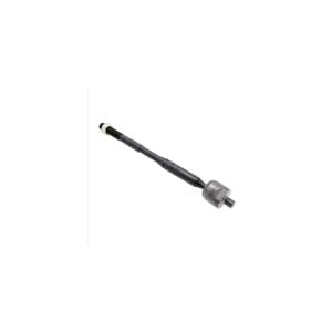 ROTKOLU VERSO 04-09   OEM: 45503-02060