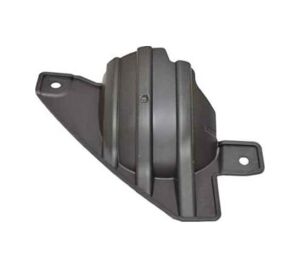 SİS LAMBA BRAKETİ CIVIC 16-21 FC5 ARKA SOL CITROEN, HONDA C5, CIVIC OEM: 71509-TBA-A00