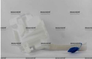 SU FISKİYE DEPOSU POLO 10-15 3.5 LT VOLKSWAGEN POLO OEM: 6R0955453E