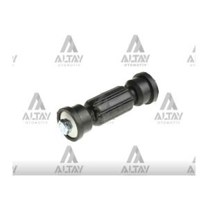 VİRAJ LASTİĞİ FOCUS 99-05 UÇ FORD FOCUS OEM: 98AG5495AB