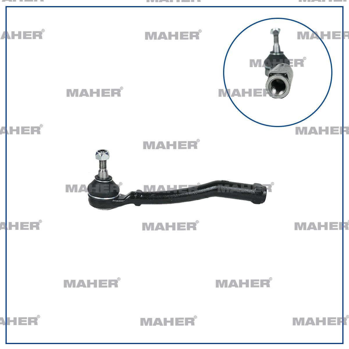 1608652380 ROTBAŞI C-ELYSEE 13= / 301 13= SAĞ