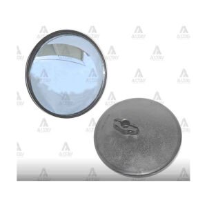 AYNA PERON CANTER FE449 / 659 PERON AYNA  90-06   OEM: MC149011