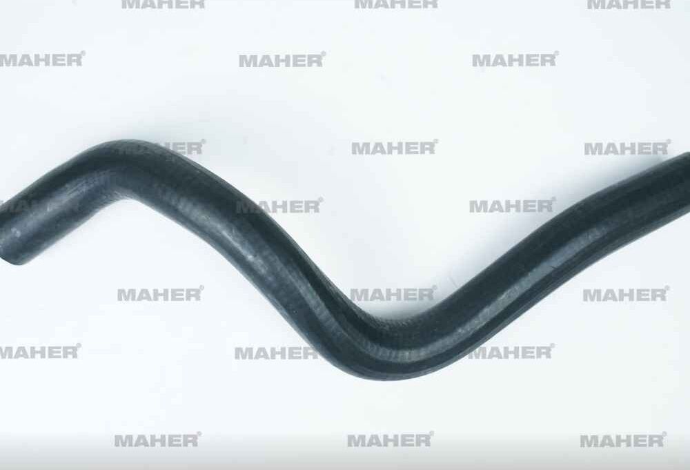 HORTUM RADYATOR ÜST LINEA 1.3 MULTIJET FIAT LINEA OEM: 51805812