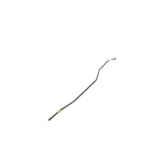 HORTUM YAĞ BESLEME H-100 / KAMYONET UZUN   OEM: 57780-4B000