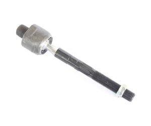 ROTKOLU MAZDA 6 10=   OEM: GS1D-32-240