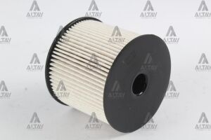 1906A6 YAKIT FILTRESI (MAZOT) 206 / 307 / PARTNER / C5 / BERLINGO 2.0HDI / SCUDO 2.0JTD