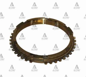 SENKROMEÇ SARISI ACCENT 06-11 ERA HYUNDAI ACCENT, ERA OEM: 43384-23001