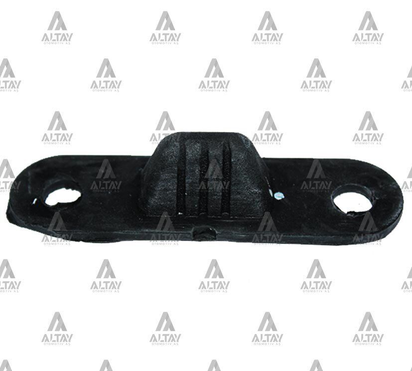 83995-4A000 KAPI BADEMCİĞİ H-100 ORTA KAPI KASA BADEMCİK TAKOZU (YERLİ)