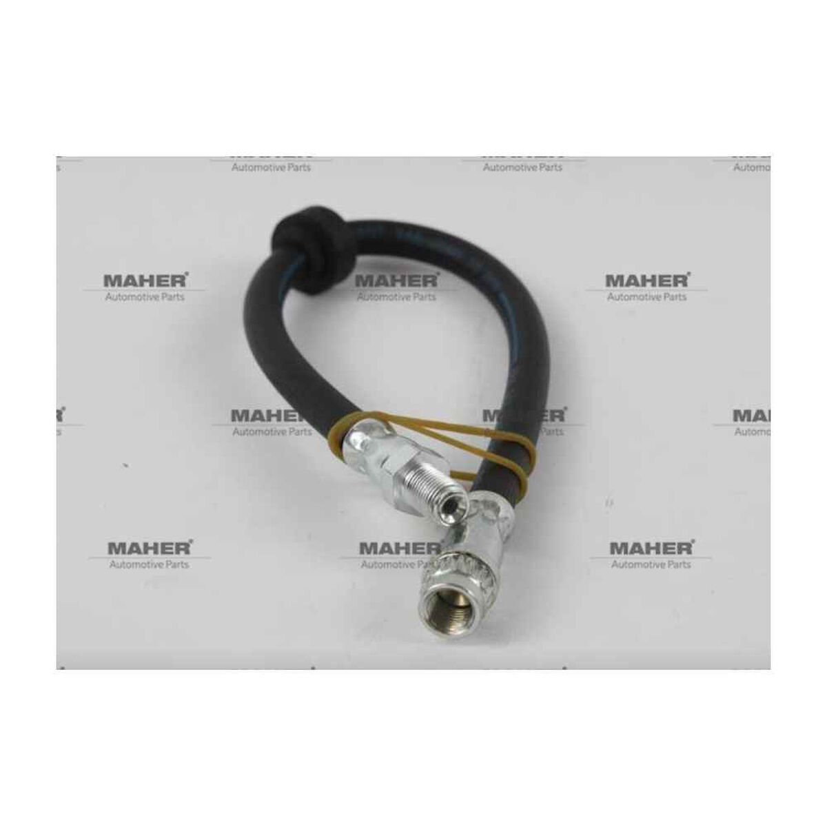 HORTUM FREN MEGANE I 96-03 / SCENIC I 98-03 ÖN RENAULT MEGANE OEM: 7700840390