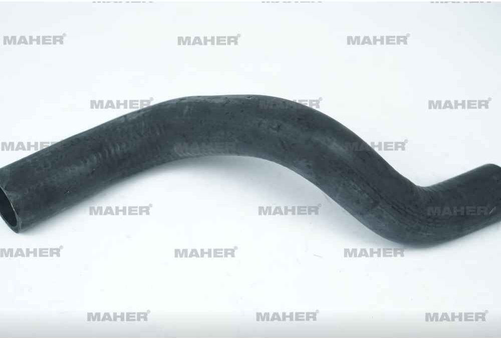 HORTUM RADYATOR ALT LINEA 1.3 MULTIJET FIAT LINEA OEM: 51805813