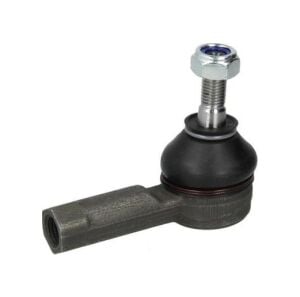 ROTBAŞI YARIS 14= SAĞ TOYOTA YARIS OEM: 45046-09720