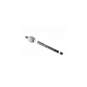 ROTKOLU CRV  97-02 HONDA CRV OEM: 53010-S10-003-