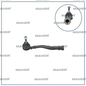 1608025180 ROTBAŞI 208 I 12-19 / 2008 12= / C4 CACTUS 14= SOL