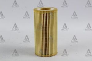 30757157 YAG FILTRESI S60 II / V40 / V60 / XC60 / XC90 II 13= 2.0 / FOCUS II / KUGA / MONDEO IV 07-14 2.5