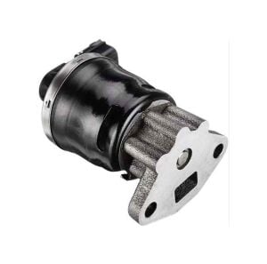 EGR VALFİ CIVIC 01-06 LS / ES