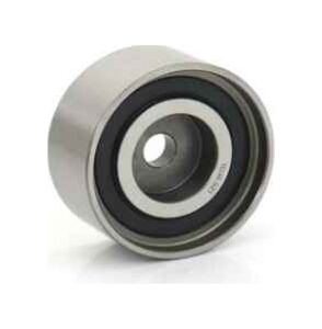 GERGİ RULMANI MITSUBISHI L-200 06-15   OEM: MN176844