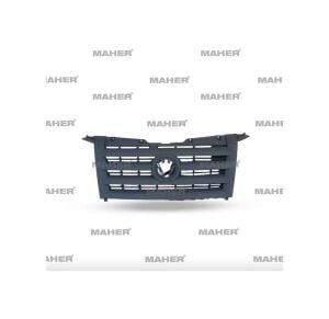 PANJUR CRAFTER 06-11 ÖN   OEM: 2E0853651D