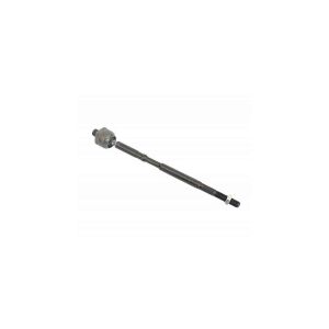ROTKOLU CRV 07-11 HONDA CRV OEM: 53010-SWA-A01-