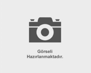 VİTES KOL KÖRÜĞÜ L-200 15-19 / FULLBACK   OEM: MR195623