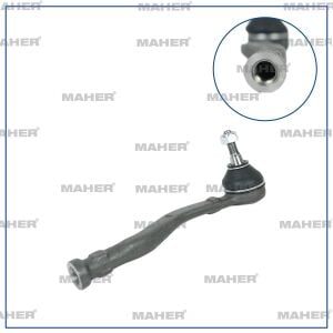 1608025280 ROTBAŞI 208 I 12-19 / 2008 12= / C4 CACTUS 14= SAĞ