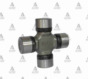 49140-4A000 İSTAVROZ MAFSAL (ŞAFT) H-100  94-06 / KMY  94-04 - 05= / SANTAFE (80mm X 27mm DIŞTAN SEGMAN)