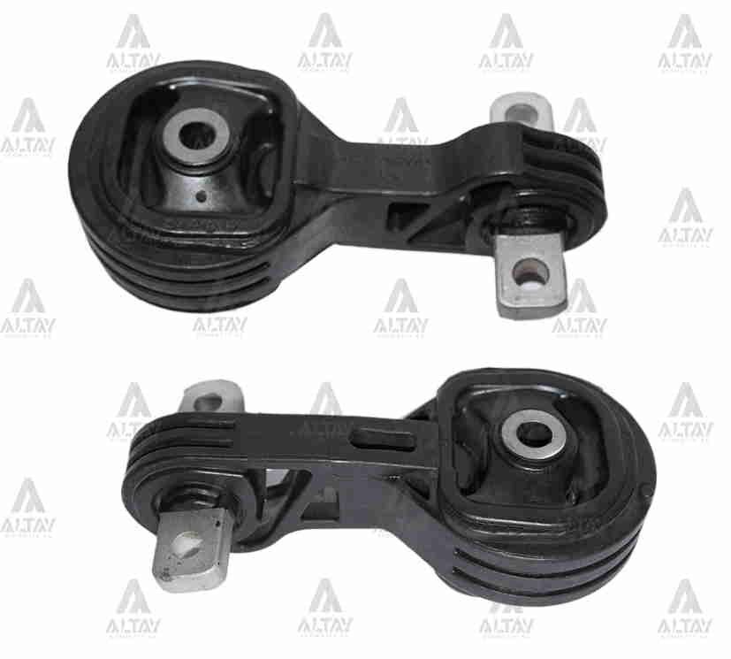 50880-SWC-E81 TAKOZ MOTOR CRV ÜST 07= AT SAĞ