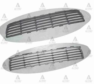 53112-02080 TAMPON IZGARASI AURIS ÖN 07-09