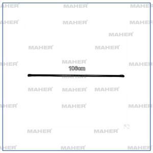 54120-4A200 TORSİYON MİLİ STAREX  98-08 SAĞ