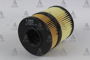 5444682 YAG FILTRESI ESPACE IV 02= 3.0DCI / VECTRA C 03= 3.0 CDTI