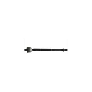 ROTKOLU D-MAX 02= 4x4   OEM: 8973049020