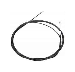 TEL BAGAJ KAPAK ACCENT 00-06 HYUNDAI ACCENT OEM: 81280-22003