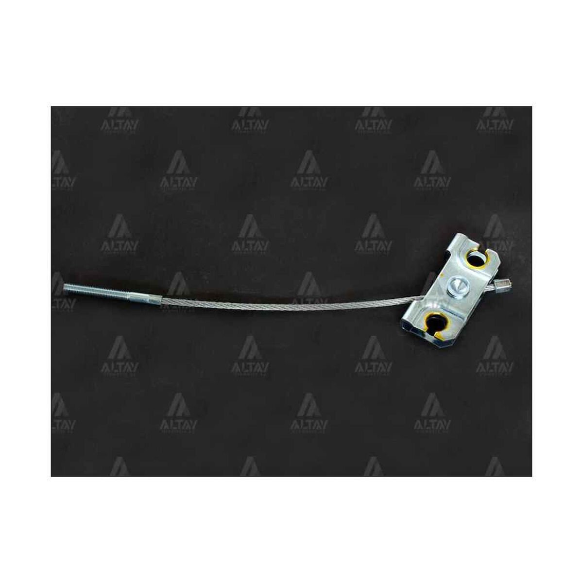 TEL EL FREN SUNNY  90-95 ÖN   OEM: 36402-50J10