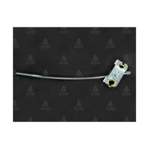 TEL EL FREN SUNNY  90-95 ÖN   OEM: 36402-50J10