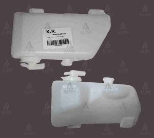 25360-43001 YEDEK SU DEPOSU H-100 / KMY / L-300